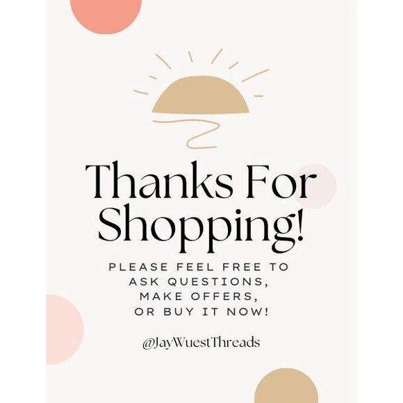 Signature8 White Lace Backless dress with pockets Large cap sleeve bridal - Picture 12 of 15